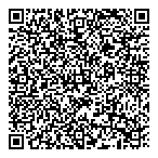QR код "Краскерамокомплект"