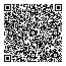 QR код "Компания"