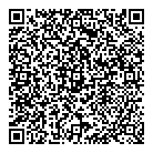 QR код "СнабСтрой"