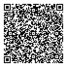 QR код "Грейд Строй"