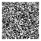 QR код "Пластик и крепеж"