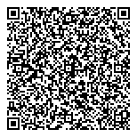 QR код "Пластик и крепеж"