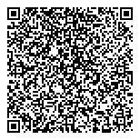 QR код "1000 мелочей"