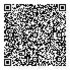 QR код "AZ"