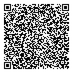 QR код "ФауБеХа-Сиб"
