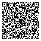 QR код "Ника"