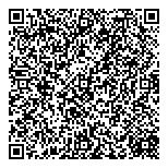 QR код "Александрия"