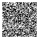 QR код "Клеевые системы"