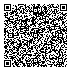 QR код "Энергосервис"