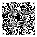 QR код "Пластик и крепеж"