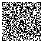 QR код "Агроном"