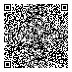 QR код "Агроном"
