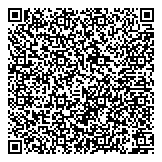 QR код "Агроном"