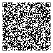QR код "КарбоГласс"