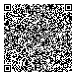 QR код "СТК-Поликарбонат"