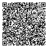 QR код "Строй Сити"