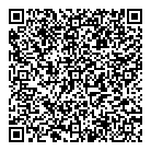 QR код "Енисей"