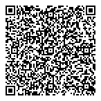QR код "100 градусов"