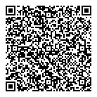 QR код "Кедр"