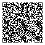 QR код "РестИкон"