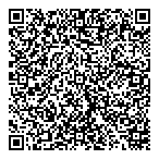 QR код "Промэстетика"
