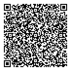 QR код "Трансслес"