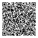 QR код "Мир бани"