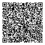 QR код "Кедр"