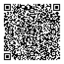 QR код "Мир бани"