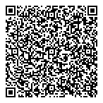 QR код "КРОНА"