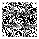 QR код "КРОНА"
