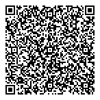 QR код "КРОНА"