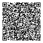 QR код "КРОНА"