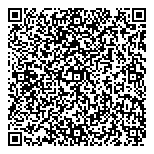 QR код "КРОНА"
