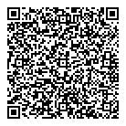 QR код "КРОНА"