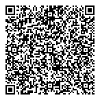 QR код "Богословъ"