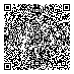 QR код "Ингкома"