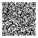 QR код "ВЕРС"