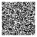 QR код "Гудвер"
