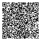 QR код "Гудвер"