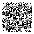 QR код "Софья"