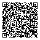 QR код "Орион-С"