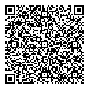 QR код "АРМ-групп"