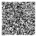 QR код "Винскай"