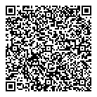 QR код "Еврокомплект"