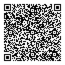 QR код "Стинг"