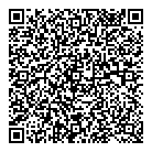 QR код "СТАЛЬКОФФ"