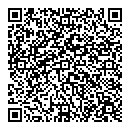 QR код "Вариант"