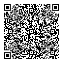 QR код "АСПИК"
