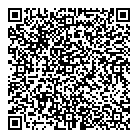 QR код "Наташа"